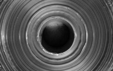 Longdale edpm waterproofing