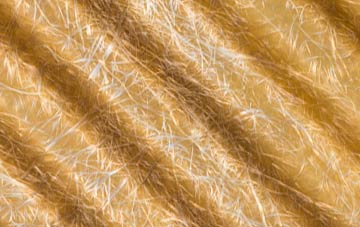 Longdale fibreglass roof waterproofing