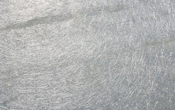 Longdale laminate fibreglass or shingles?