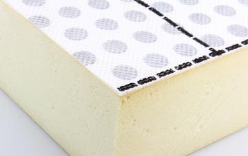 meeting Longdale building codes