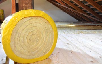 pitched roof insulation Longdale, Cumbria