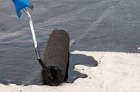 find rated Longdale roof sealing companies